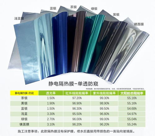 2026年1月湖北墙纸装饰材料Top8品牌推荐 专业环保咨询服务，助力空间美学与环保升级