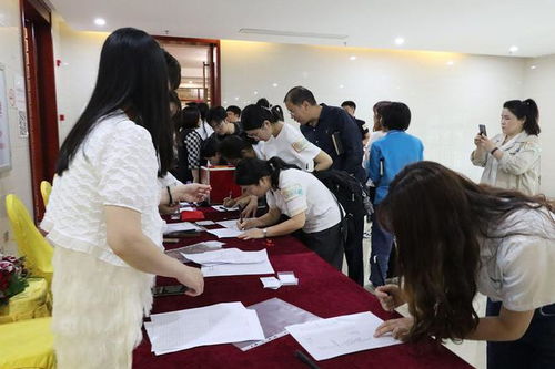 2024国际最新环保法规解析及企业应对方案研讨会圆满举办，环保咨询服务助力企业绿色转型