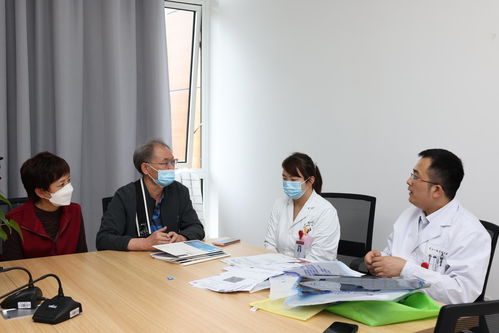中山一院贵州医院携手环保组织，开展健康与生态融合义诊活动